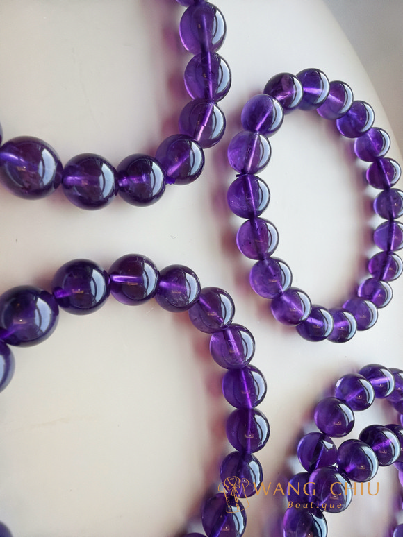 WANG CHIU 商品細節